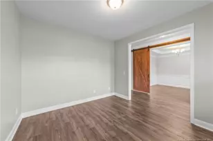 267 Red Hawk Pl, Smithfield, NC 27577 - Photo 21