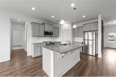 267 Red Hawk Place, Smithfield, NC 27577 - Photo 31