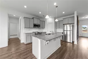 267 Red Hawk Pl, Smithfield, NC 27577 - Photo 31