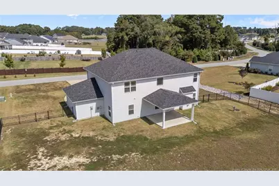 267 Red Hawk Place, Smithfield, NC 27577 - Photo 13