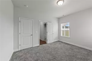 267 Red Hawk Pl, Smithfield, NC 27577 - Photo 25