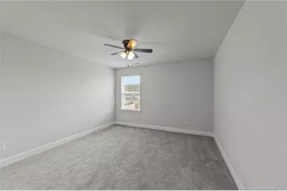 267 Red Hawk Place, Smithfield, NC 27577 - Photo 37