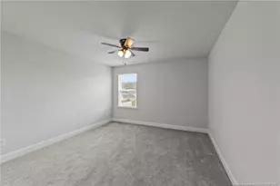 267 Red Hawk Pl, Smithfield, NC 27577 - Photo 37