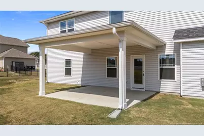 267 Red Hawk Place, Smithfield, NC 27577 - Photo 17