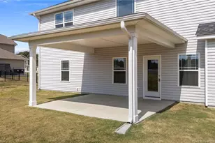 267 Red Hawk Pl, Smithfield, NC 27577 - Photo 17