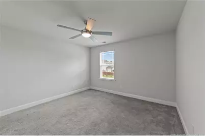 267 Red Hawk Place, Smithfield, NC 27577 - Photo 45