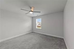 267 Red Hawk Pl, Smithfield, NC 27577 - Photo 45