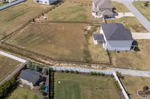 267 Red Hawk Pl, Smithfield, NC 27577 - Photo 11