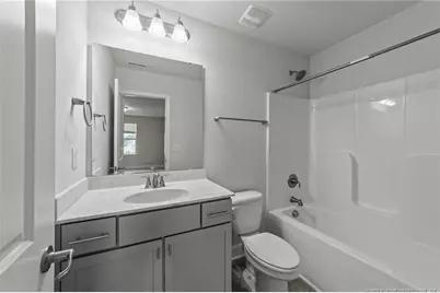 267 Red Hawk Place, Smithfield, NC 27577 - Photo 47