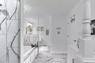 2483 W Carthage Rd, Lumberton, NC 28360 - Photo 37