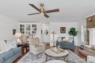 2483 W Carthage Rd, Lumberton, NC 28360 - Photo 23