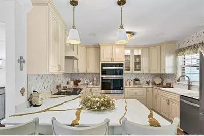 2483 W Carthage Road, Lumberton, NC 28360 - Photo 13