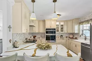 2483 W Carthage Rd, Lumberton, NC 28360 - Photo 13