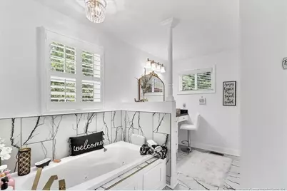 2483 W Carthage Road, Lumberton, NC 28360 - Photo 33