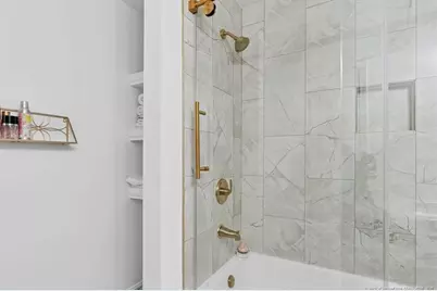 2483 W Carthage Road, Lumberton, NC 28360 - Photo 45