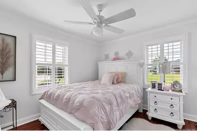 2483 W Carthage Road, Lumberton, NC 28360 - Photo 39