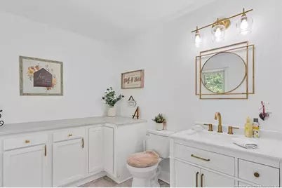 2483 W Carthage Road, Lumberton, NC 28360 - Photo 27