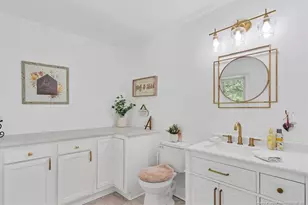 2483 W Carthage Rd, Lumberton, NC 28360 - Photo 27