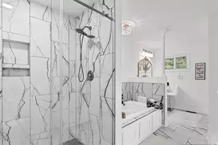 2483 W Carthage Rd, Lumberton, NC 28360 - Photo 35