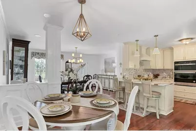 2483 W Carthage Road, Lumberton, NC 28360 - Photo 11