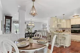 2483 W Carthage Rd, Lumberton, NC 28360 - Photo 11