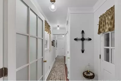 2483 W Carthage Road, Lumberton, NC 28360 - Photo 19