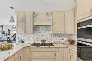 2483 W Carthage Rd, Lumberton, NC 28360 - Photo 15