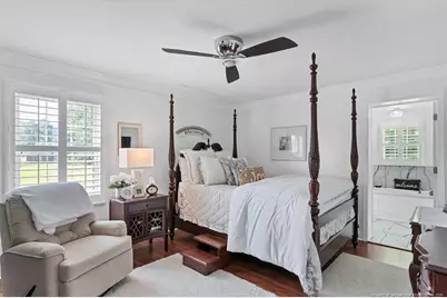 2483 W Carthage Road, Lumberton, NC 28360 - Photo 31