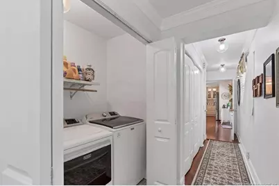 2483 W Carthage Road, Lumberton, NC 28360 - Photo 29