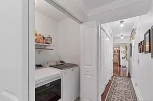 2483 W Carthage Rd, Lumberton, NC 28360 - Photo 29