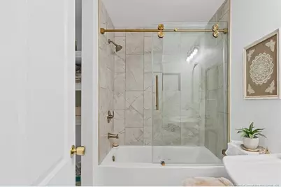 2483 W Carthage Road, Lumberton, NC 28360 - Photo 43