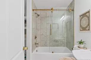 2483 W Carthage Rd, Lumberton, NC 28360 - Photo 43