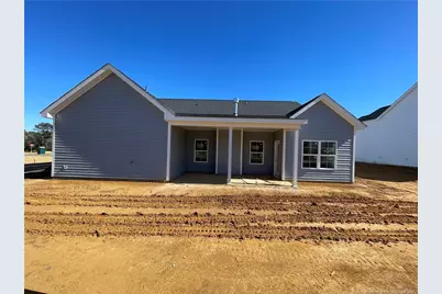 1727 Man O War Drive, Hope Mills, NC 28348 - Photo 19