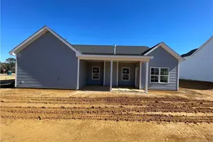 1727 Man-O-War Dr, Hope Mills, NC 28348 - Photo 19