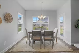 1727 Man-O-War Dr, Hope Mills, NC 28348 - Photo 15