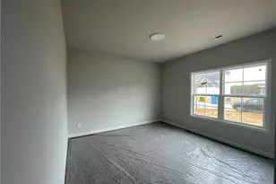 1727 Man-O-War Dr, Hope Mills, NC 28348 - Photo 3