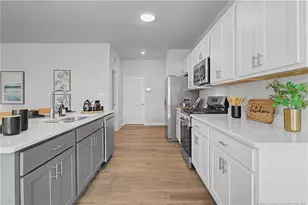 1727 Man-O-War Dr, Hope Mills, NC 28348 - Photo 17