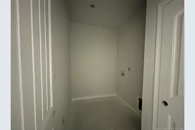 1727 Man O War Drive, Hope Mills, NC 28348 - Photo 13