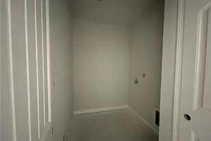 1727 Man-O-War Dr, Hope Mills, NC 28348 - Photo 13