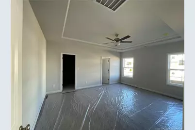 1727 Man O War Drive, Hope Mills, NC 28348 - Photo 7