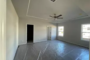 1727 Man-O-War Dr, Hope Mills, NC 28348 - Photo 7