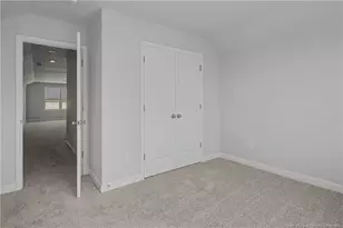 1727 Man-O-War Dr, Hope Mills, NC 28348 - Photo 47