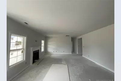 1727 Man O War Drive, Hope Mills, NC 28348 - Photo 15