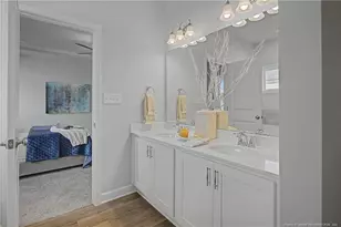 1727 Man-O-War Dr, Hope Mills, NC 28348 - Photo 29