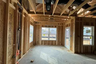 1727 Man-O-War Dr, Hope Mills, NC 28348 - Photo 11