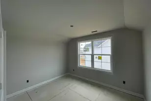 1727 Man-O-War Dr, Hope Mills, NC 28348 - Photo 15