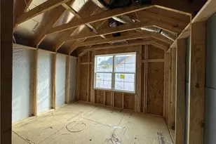 1727 Man-O-War Dr, Hope Mills, NC 28348 - Photo 15