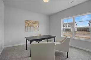 1727 Man-O-War Dr, Hope Mills, NC 28348 - Photo 33