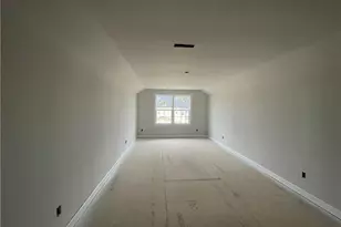 1727 Man-O-War Dr, Hope Mills, NC 28348 - Photo 13