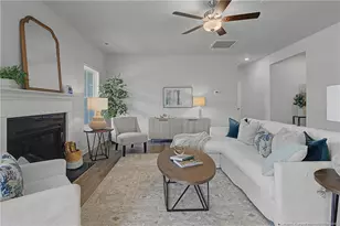 1727 Man-O-War Dr, Hope Mills, NC 28348 - Photo 9